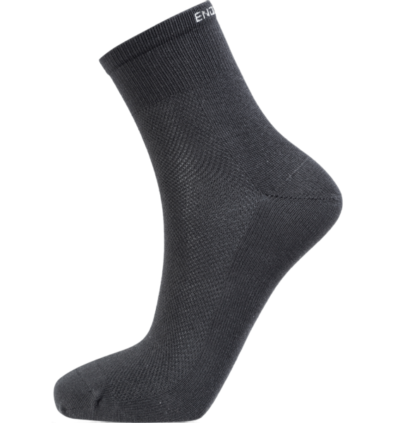 953256101101 ENDURANCE Alcudia Running Sock  Standard Detail