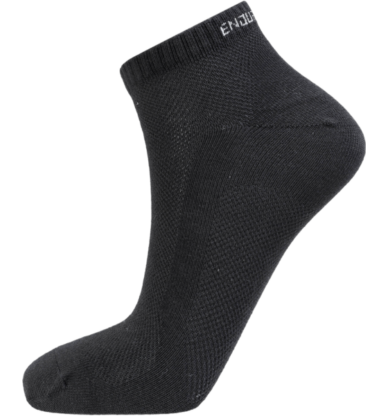 
ENDURANCE, 
Alcudia Sports Socks, 
Detail 1
