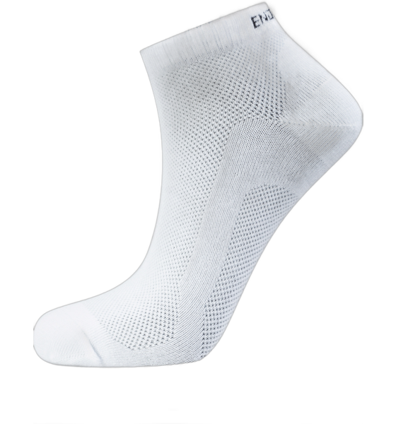 
ENDURANCE, 
Alcudia Sports Socks, 
Detail 1
