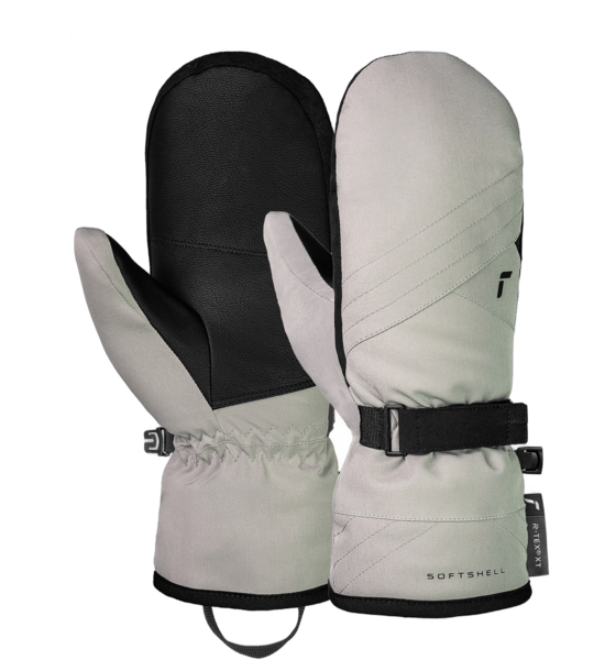 
REUSCH, 
Alena R-tex® Xt-vante, 
Detail 1
