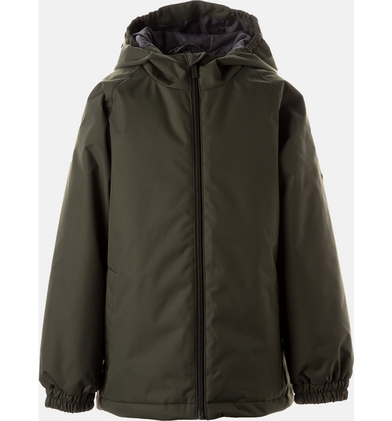 
HUPPA, 
Alexis, 
Detail 1
