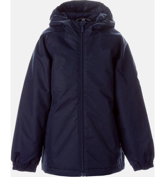 
HUPPA, 
Alexis, 
Detail 1
