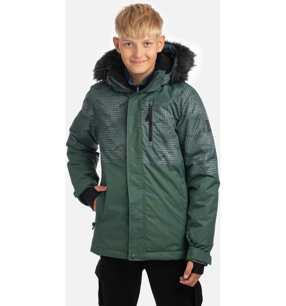 
HUPPA, 
Alfa, 
Detail 1
