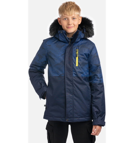 
HUPPA, 
Alfa, 
Detail 1
