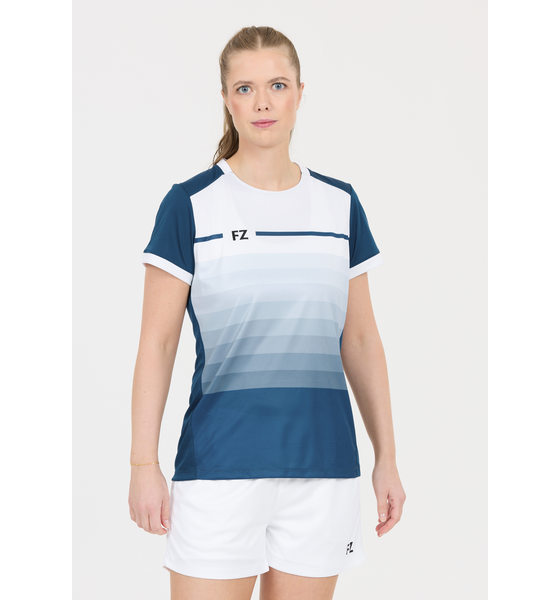 
FZ FORZA, 
Alibi, 
Detail 1
