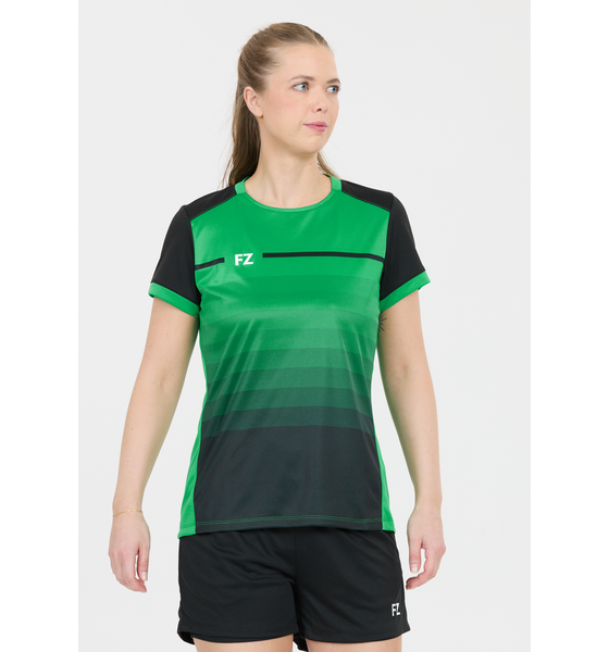 
FZ FORZA, 
Alibi, 
Detail 1
