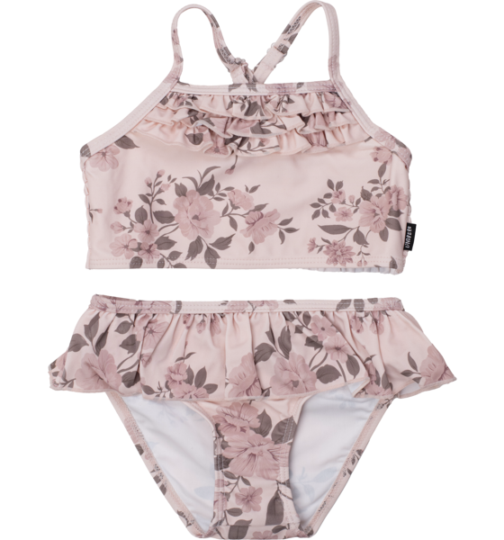 
LINDBERG, 
Alice Bikini, 
Detail 1
