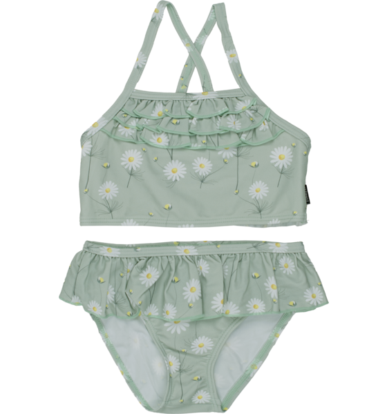 
LINDBERG, 
Alice Bikini, 
Detail 1
