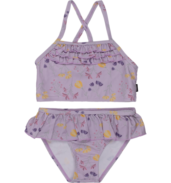 
LINDBERG, 
Alice Bikini, 
Detail 1
