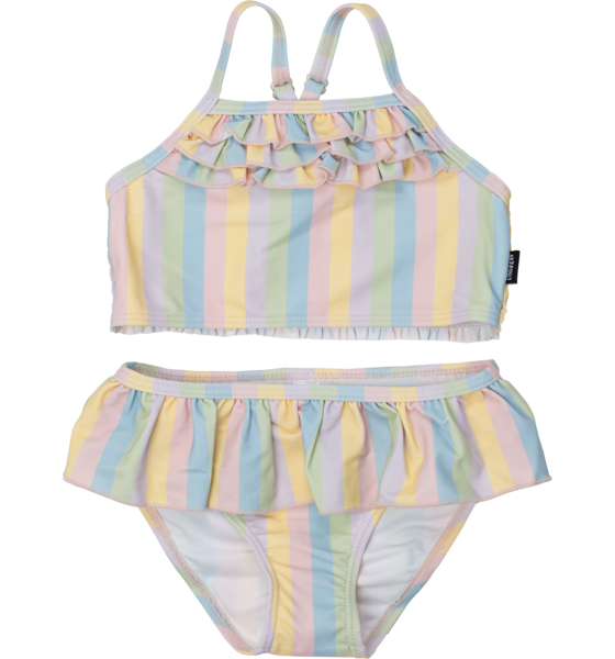 
LINDBERG, 
Alice Bikini, 
Detail 1
