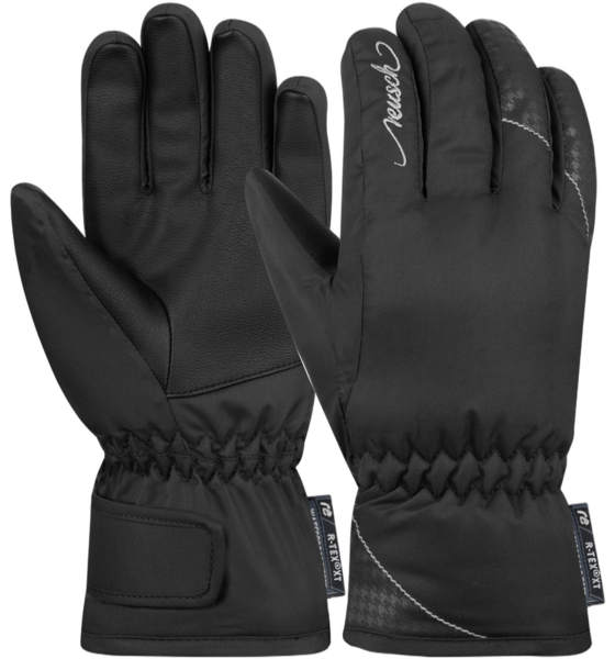 
REUSCH, 
Alice R-tex&reg; Xt Junior, 
Detail 1
