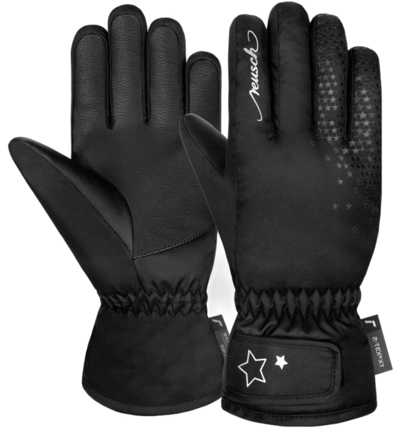 
REUSCH, 
Alice R-tex&acirc;&reg; Xt Junior, 
Detail 1
