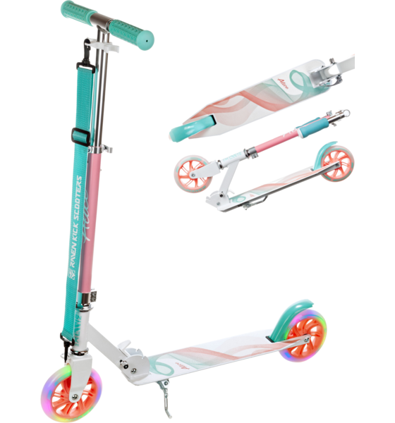 
RAVEN, 
Alice, 
Detail 1
