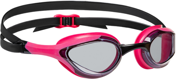 
MAD WAVE, 
Alien, 
Detail 1
