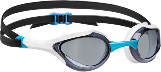 
MAD WAVE, 
Alien, 
Detail 1
