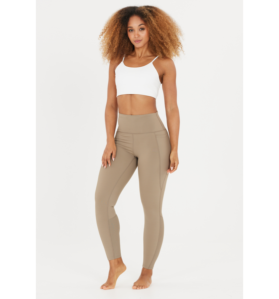 
ATHLECIA, 
Aliya Tight, 
Detail 1
