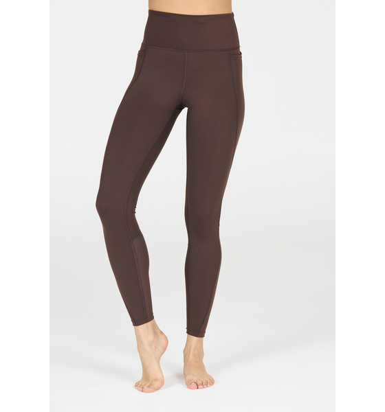 
ATHLECIA, 
Aliya Tight, 
Detail 1
