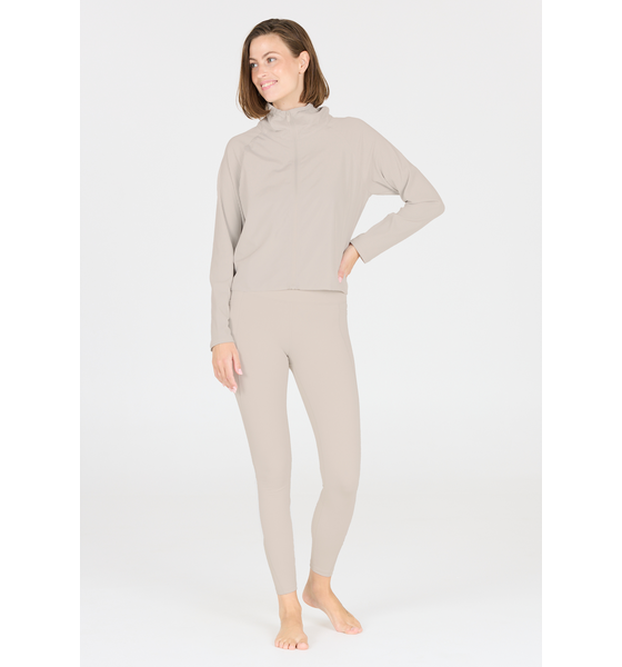 
ATHLECIA, 
Aliya Tight, 
Detail 1
