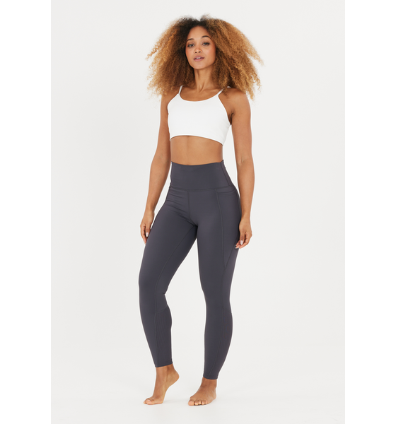 
ATHLECIA, 
Aliya Tight, 
Detail 1
