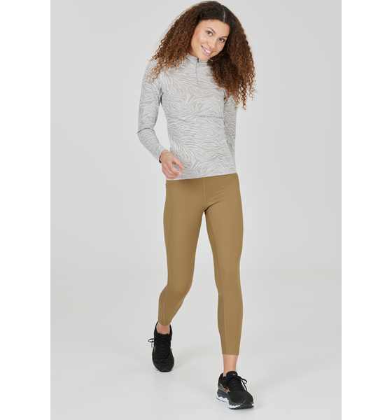 
ATHLECIA, 
Aliya Tight, 
Detail 1
