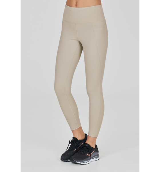 
ATHLECIA, 
Aliya Tight, 
Detail 1
