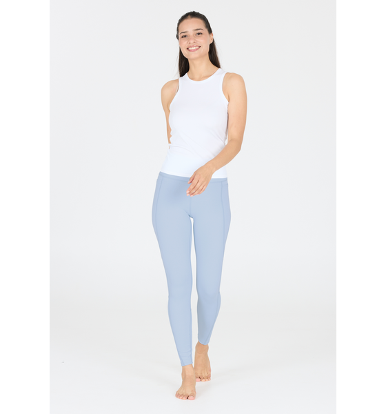 
ATHLECIA, 
Aliya Tight, 
Detail 1
