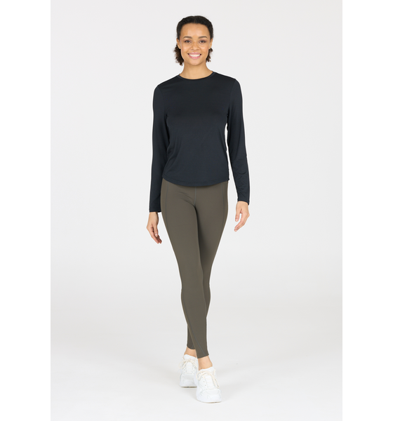 
ATHLECIA, 
Aliya Tight, 
Detail 1
