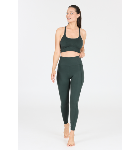 
ATHLECIA, 
Aliya Tight, 
Detail 1
