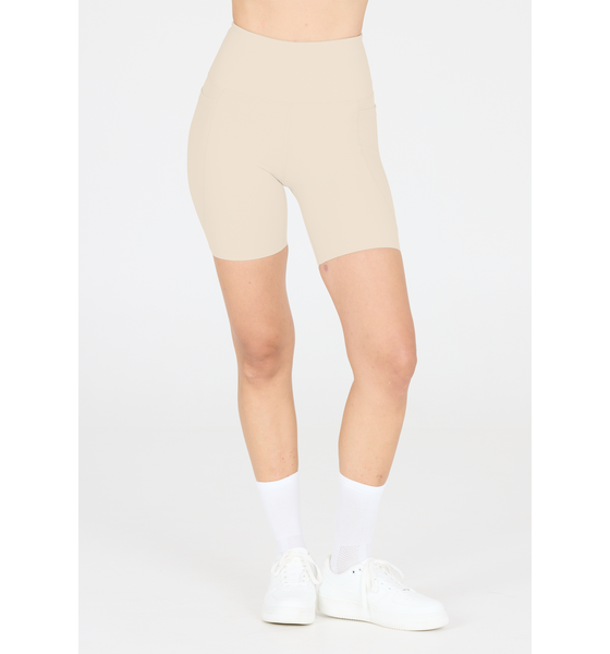 
ATHLECIA, 
Aliya, 
Detail 1
