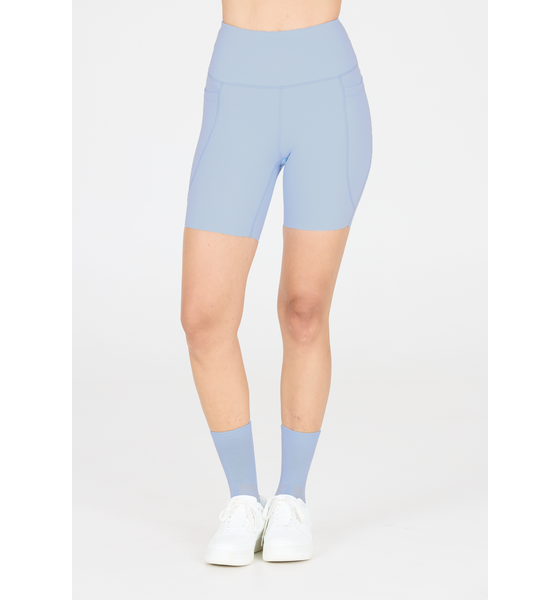 
ATHLECIA, 
Aliya, 
Detail 1
