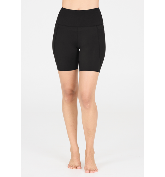 
ATHLECIA, 
Aliya, 
Detail 1
