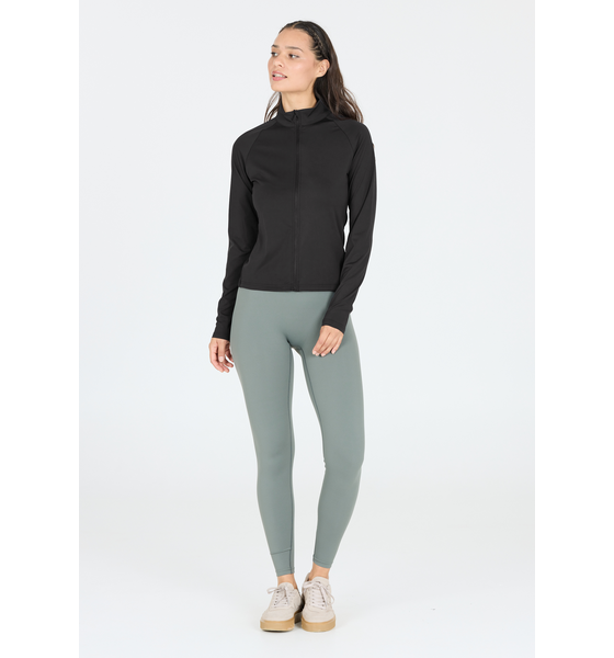 
ATHLECIA, 
Aliya, 
Detail 1
