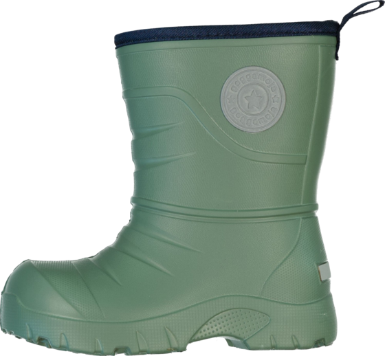 952497101101 GEGGAMOJA  All-weather Boot 952497101101 GEGGAMOJA All-weather Boot  Standard Detail
