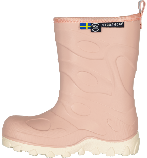 
GEGGAMOJA, 
All-weather Boots, 
Detail 1
