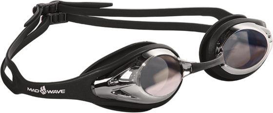 
MAD WAVE, 
Alligator Mirror, 
Detail 1
