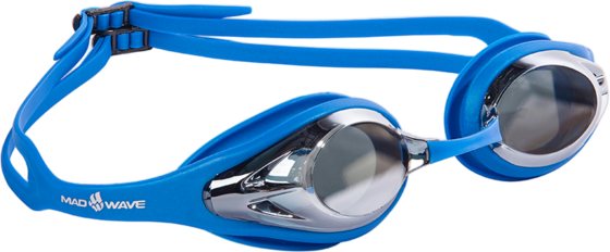 
MAD WAVE, 
Alligator Mirror, 
Detail 1
