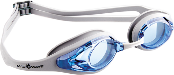 
MAD WAVE, 
Alligator, 
Detail 1
