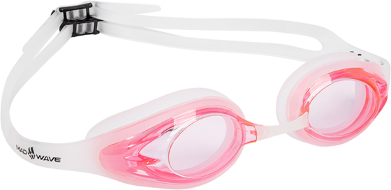 
MAD WAVE, 
Alligator, 
Detail 1
