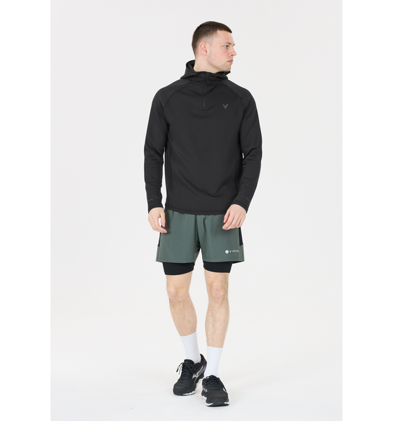 
VIRTUS, 
Allister, 
Detail 1
