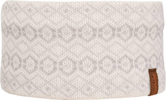 
LINDBERG, 
Allsta Headband, 
Detail 1
