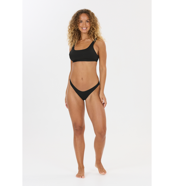 
ATHLECIA, 
Ally, 
Detail 1
