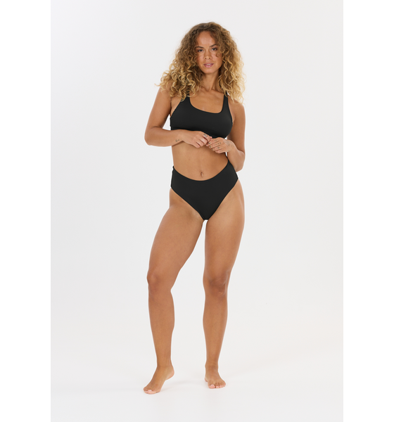 
ATHLECIA, 
Ally, 
Detail 1
