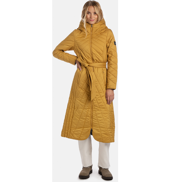 
HUPPA, 
Alma 1, 
Detail 1
