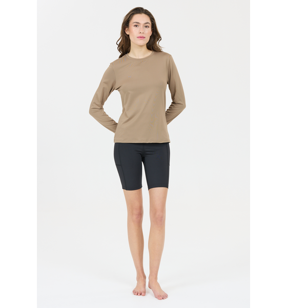 
ATHLECIA, 
Almi Long Sleeve Shirt, 
Detail 1

