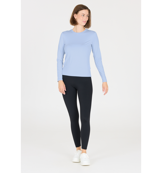 
ATHLECIA, 
Almi Long Sleeve Shirt, 
Detail 1
