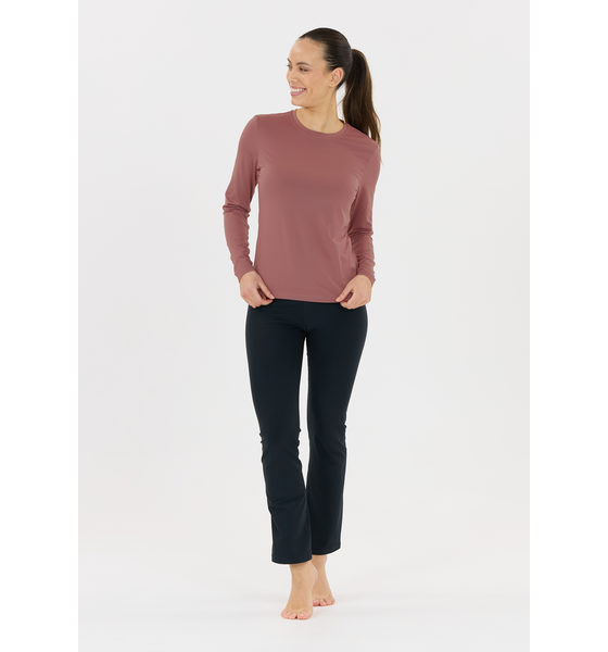 
ATHLECIA, 
Almi Long Sleeve Shirt, 
Detail 1
