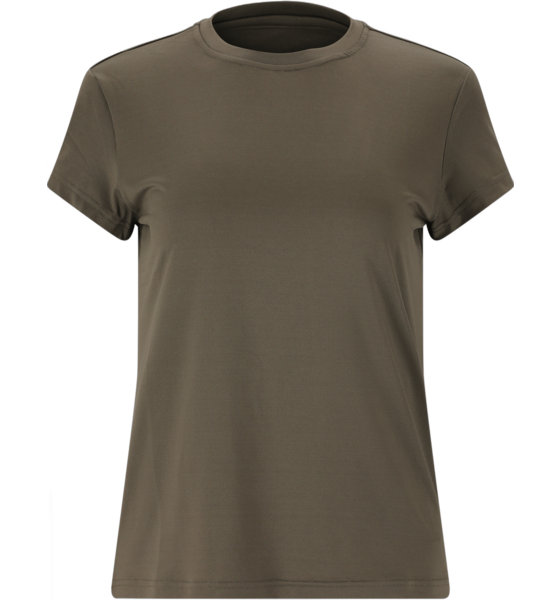 
ATHLECIA, 
Almi T-shirt, 
Detail 1
