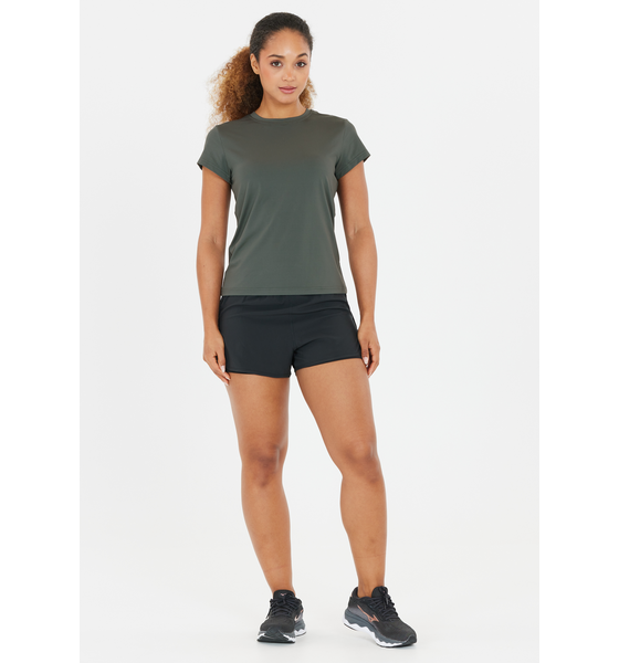 
ATHLECIA, 
Almi T-shirt, 
Detail 1
