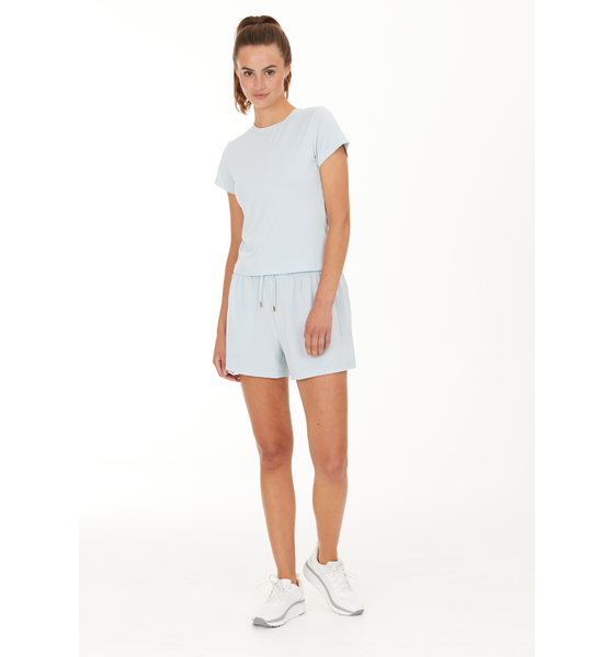 
ATHLECIA, 
Almi T-shirt, 
Detail 1
