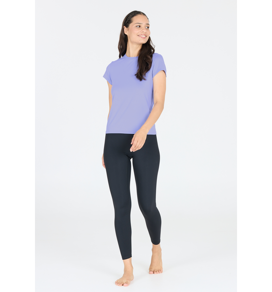 
ATHLECIA, 
Almi T-shirt, 
Detail 1
